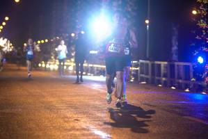 BIB: 40363
                            <button type="button" onclick="openModal(18275469)" class="btn btn-primary btn-sm float-right btn-popup" data-toggle="modal" data-target=".modal-high-quality">
                        <i class="fas fa-shopping-cart"></i> Add to Cart
                    </button>
                                            <button type="button" onclick="isThisMe(18275469, true)" class="btn btn-success btn-sm float-right btn-popup btn-isme hidden" data-toggle="tooltip" data-placement="bottom" title="นี่คือรูปของคุณใช่ไหม คลิกที่นี่เพื่อเอาเข้าอัลบั้ม">
                        <i class="fas fa-plus"></i> Add to album
                    </button>
                    <button type="button" onclick="isThisMe(18275469, false)" class="btn btn-warning btn-sm float-right btn-popup btn-isnotme hidden">
                        <i class="fas fa-ban"></i> Remove from album
                    </button>